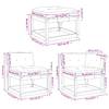 img-5a002a71-2796-4160-9448-0375eac51cc5.png