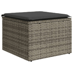 img-5d093947-ee17-4eec-9b7f-334109f676eb.png