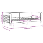 img-02afe336-ae68-43e0-a886-4ce747f5c4b1.png