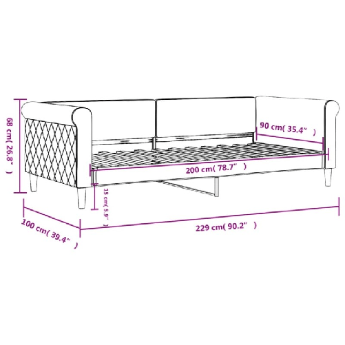 img-02afe336-ae68-43e0-a886-4ce747f5c4b1.png