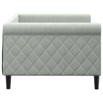 img-dbb860ec-5e7d-49d7-975e-3baf77fcb12e.png