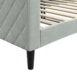 img-21133d74-23af-44c3-b949-084c0ff17f7c.png