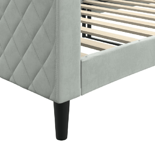 img-21133d74-23af-44c3-b949-084c0ff17f7c.png