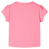 img-7da978a6-a500-4b09-a2ad-b074b6cf71c5.png