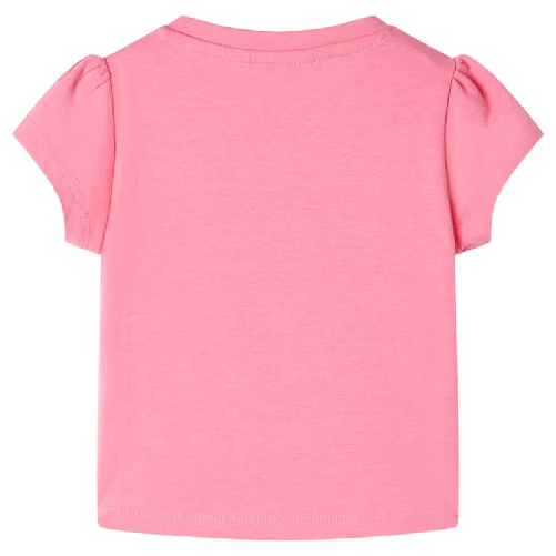 img-7da978a6-a500-4b09-a2ad-b074b6cf71c5.png