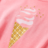 img-cf872204-d628-4cff-88d9-357cdf341f30.png