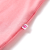img-3758cb9e-5052-4d03-b4b5-34d424c13e0b.png