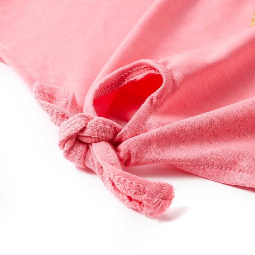 img-7a73317d-c464-4028-852f-b3611853cbb8.png