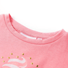 img-cb862004-9e43-415f-8cd8-af47b4b9135a.png