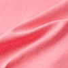 img-bbf9c292-327f-44d8-bedb-f79df5765230.png