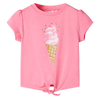 img-cd2c683a-3d94-4dca-b9dd-61a98fa8b46b.png