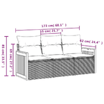 img-ee78a256-1447-4cd0-b57d-2d1314c49e1b.png