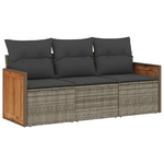 img-eada918a-c486-4b4a-ab28-c1db774be5da.png