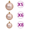 img-c89a1e7a-5433-4de6-8474-0d8becea7811.png