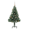 img-7608a56e-b47b-4e0a-811a-f52a86caaff1.png