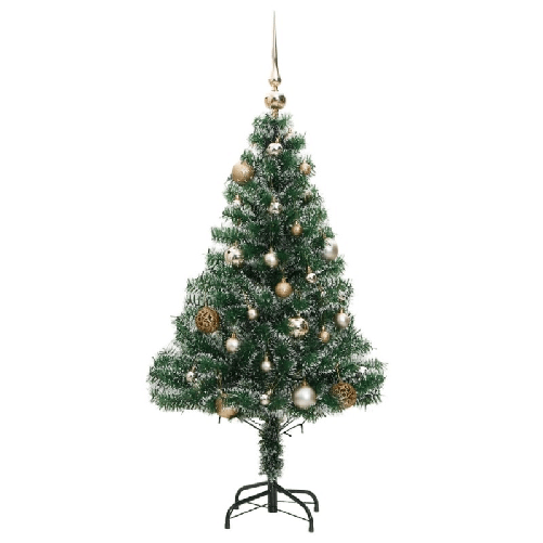 img-7608a56e-b47b-4e0a-811a-f52a86caaff1.png