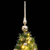 img-e007c5e6-a095-4c26-a165-c0e76752ba3a.png