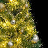 img-c70cb491-8aee-45a7-aec5-065ddf6d8b3a.png