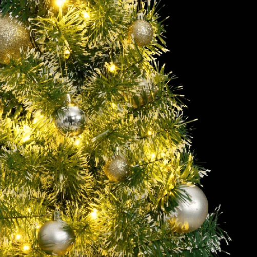 img-c70cb491-8aee-45a7-aec5-065ddf6d8b3a.png