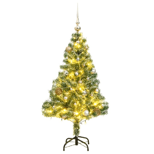 img-da9ae36f-bfcf-448d-b8f6-615ba0d6a61e.png