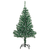 img-5114ae31-b090-40f7-ac29-9c79aa64fc55.png