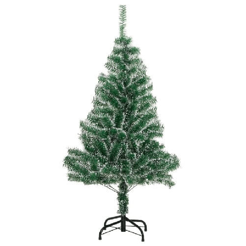 img-5114ae31-b090-40f7-ac29-9c79aa64fc55.png