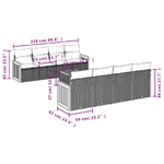 img-7dd312b1-3c11-400f-bcdb-d7ee1bab816c.png