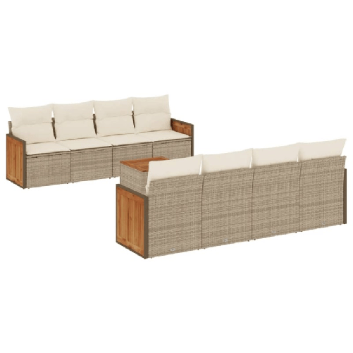 img-8b30ea60-1b53-484b-81c3-bd02da74073f.png