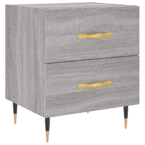 img-be641beb-1e0a-4199-8af1-95f385dfbcc8.png