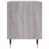 img-613916bc-ccb7-4160-bbe9-dadd289e3c2a.png