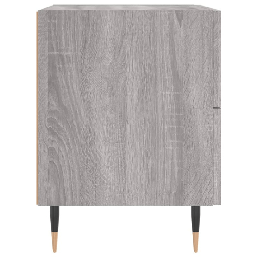 img-613916bc-ccb7-4160-bbe9-dadd289e3c2a.png
