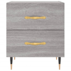 img-9ae70f17-28fb-4bb8-818c-772bac1eedf7.png