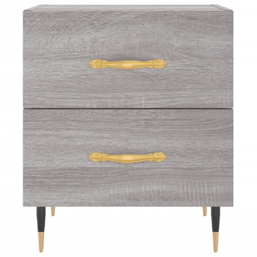 img-9ae70f17-28fb-4bb8-818c-772bac1eedf7.png