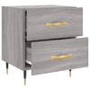 img-b2512862-c4d3-4363-8f87-56cadfb79da3.png