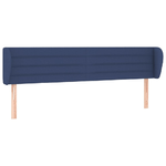 img-638e8e43-c33f-4a28-b017-5f3b5ee35aa7.png