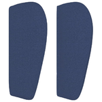 img-9ad71aac-6577-4925-9713-b49594aebbd4.png