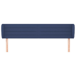 img-da5ebafb-05be-41ca-a9cd-90a3409c3419.png