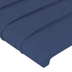 img-0ad86b6f-7a16-4d81-b0b6-ac507ccd90b6.png