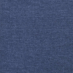 img-1644cf12-f82f-430f-a1fd-791ac013a27d.png