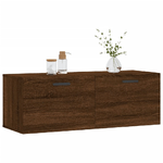 img-d850532e-7532-4949-8397-02e1273ff1b9.png