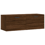 img-d8366856-e276-47af-9e79-e0ac80f8e6ea.png
