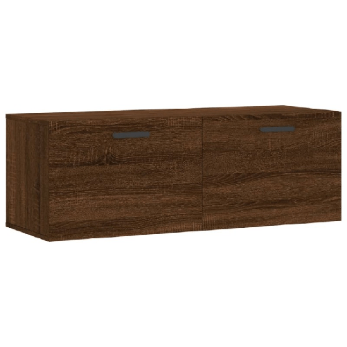 img-d8366856-e276-47af-9e79-e0ac80f8e6ea.png