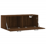 img-b75b49af-e8ad-415d-987b-3a41c8973db6.png