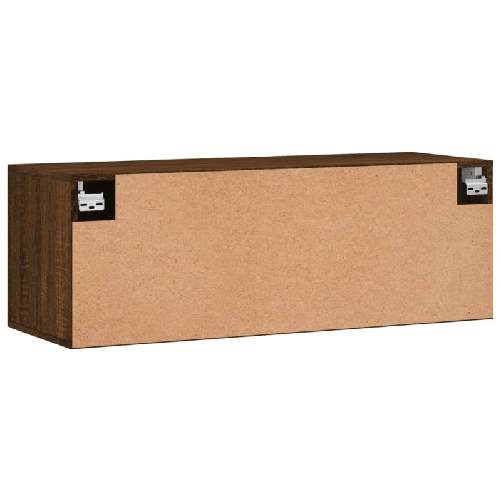 img-4d8daaa4-f1be-44da-b4e3-44d5354a470d.png