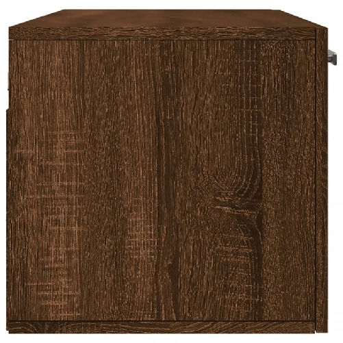 img-82b4d12e-9559-410b-b5cf-7d663f94ab3b.png