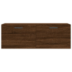 img-e8316ecc-7490-4eea-9f23-1eee4e3b2ed2.png