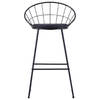 img-b6ed2ce2-fae0-482d-a6b5-5b069079a371.png