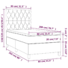 img-f4bac2a8-cef2-481d-837c-3e82b8d54986.png