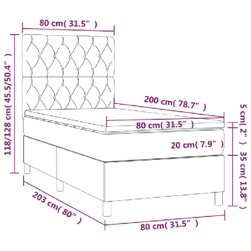 img-f4bac2a8-cef2-481d-837c-3e82b8d54986.png
