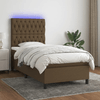 img-c3fde228-efd6-400f-86d6-522b55d669a2.png